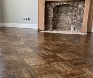 Brownstone Image 1