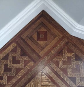 Brownstone Image 4