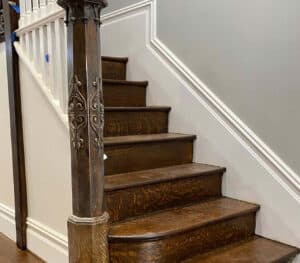 Brownstone Image 2