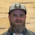 Jared Fitzgerald