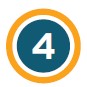 Number 4 Graphic