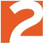 Orange 2