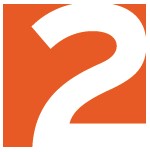 2