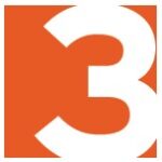 Orange 3