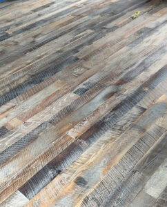Master Flooring Floors Design Nolensville, Tennessee