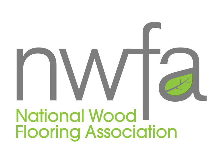 NWFA Logo