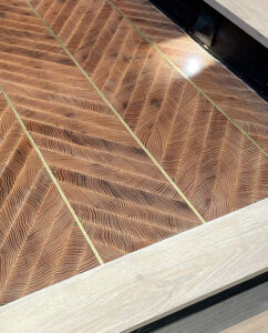 Neuroh Hardwood Williamsport, Tennessee