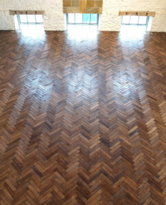 O’Flynns Flooring - Douglas, Cork, Ireland