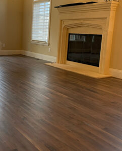 Young Brothers Hardwood Floors Westminster, Colorado