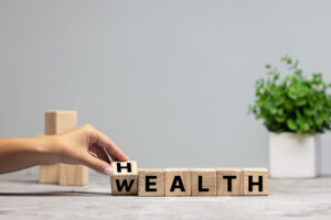 designer_HEALTH-WEALTH-image