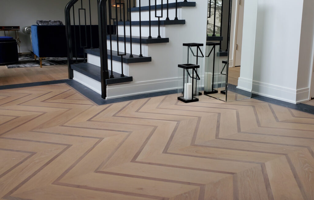 Wood Stock_Floor Master Co_1
