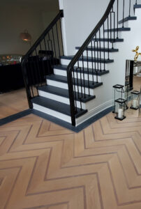 Wood Stock_Floor Master Co_2