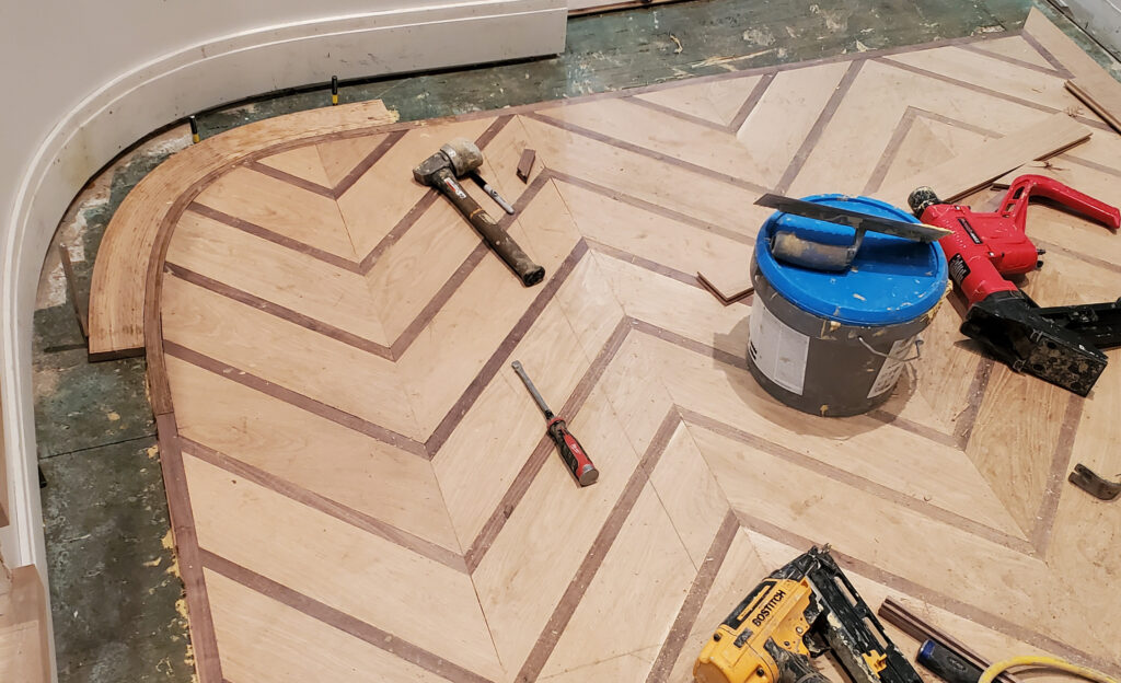 Wood Stock_Floor Master Co_3