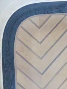 Wood Stock_Floor Master Co_4