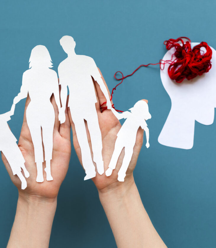 designer_MENTALHEALTH-FAMILY