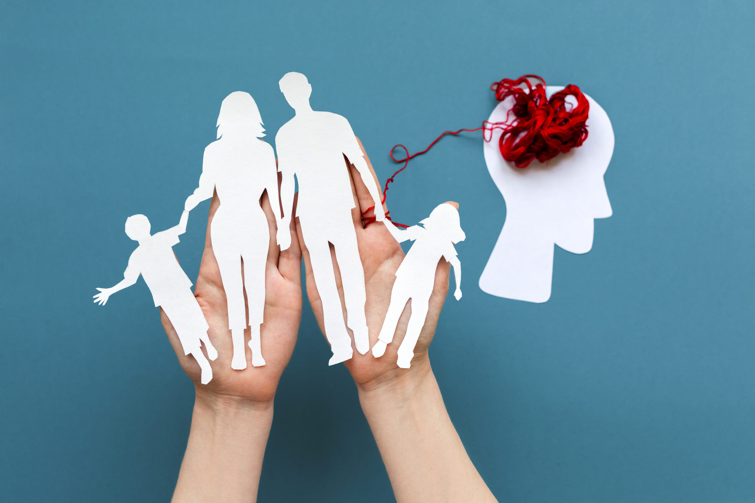 Mental Health, Wellness, and Sustainability, Oh My! - Hardwood Floors  Magazine