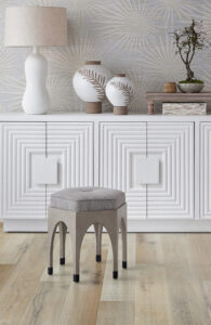 Designer_BeachConfidential