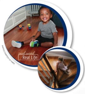 Final Cut RWRL Images