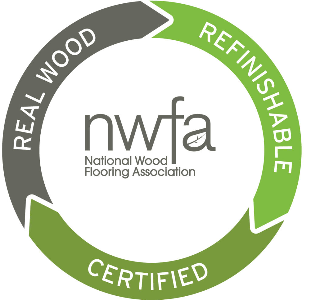 NOFMA_FEP_NWFA_Refinishable_Program
