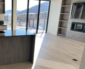 Park City 4