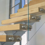 Staircases_treiber_bill_3