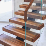 Staircases_treiber_bill_4
