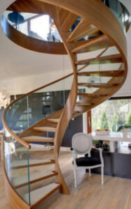 Staircases_treiber_bill_5