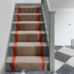 Staircases_treiber_bill_6