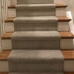 Staircases_treiber_bill_7