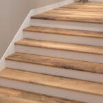 Staircases_treiber_bill_8