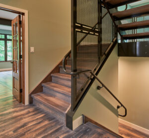Wood Stock Olsen Photo 3