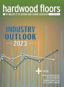 HFM October November 2022 Final Cover