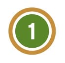Green Brown 1