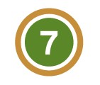 Green Brown 7