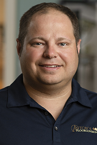 Anton Korotchuk