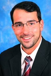 Chadd Lafond