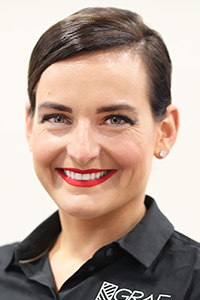 Laura Mullins
