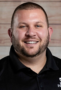 Rob Ricco