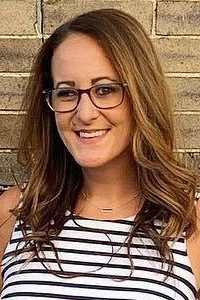 Elizabeth Capobianco