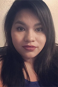 Martha Chavez