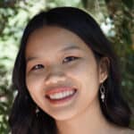 Skye Pham