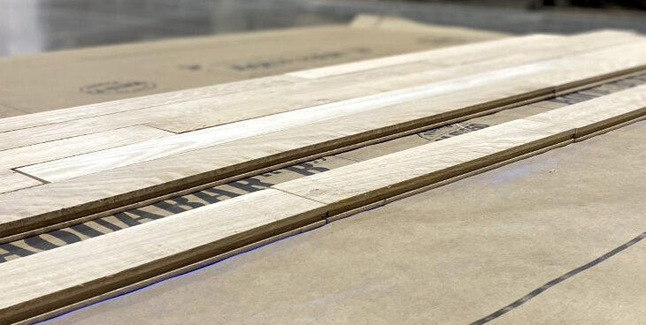 Hardwood Hints Dec 2022 Jan 2023