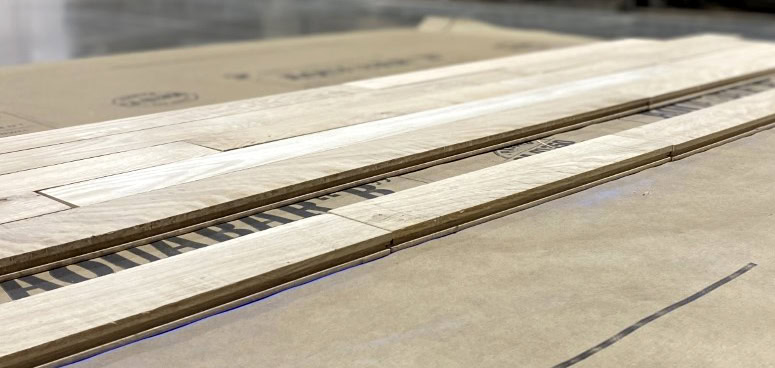 Hardwood Hints Dec 2022 Jan 2023