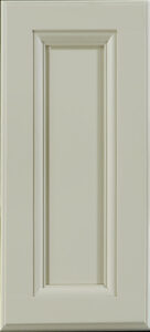 Wild Wonder™ – AkzoNobel’s Color of the Year 2023