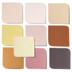Design_Colour-of-the-Year-2023-Buzz-Colours-Palette