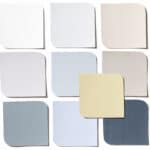 Design_Colour-of-the-Year-2023-Flow-Colours-Palette