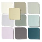 Design_Colour-of-the-Year-2023-Lush-Colours-Palette