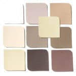 Design_Colour-of-the-Year-2023-Raw-Colours-Palette
