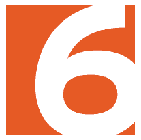 Orange 6