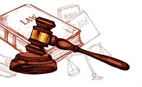 Rule of Law